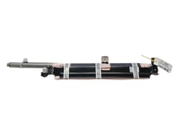 FERRARI FERRARI ROMA F169 Module 842424 RH COMPL. RH DOOR HEAD BAG — thumbnail 2