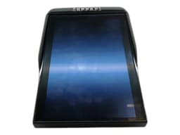 FERRARI FERRARI ROMA F169 Navigation Monitor 961446 — thumbnail 4