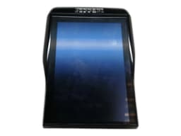 FERRARI FERRARI ROMA F169 Navigation Monitor 961446 — thumbnail 3