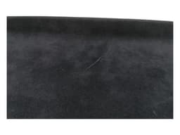 FERRARI FERRARI ROMA F169 Parcel Shelf 912440 — thumbnail 6