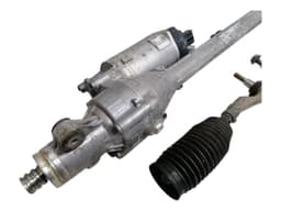 FERRARI FERRARI ROMA F169 Power Steering Rack Electric 839414 — thumbnail 6