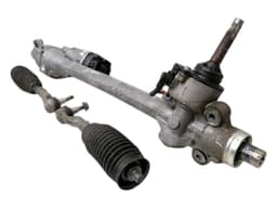 FERRARI FERRARI ROMA F169 Power Steering Rack Electric 839414 — thumbnail 9