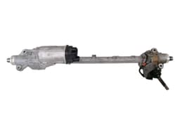 FERRARI FERRARI ROMA F169 Power Steering Rack Electric 839414 — thumbnail 3