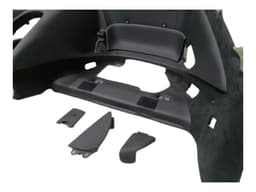 FERRARI FERRARI ROMA F169 Rear Seat 903713 — thumbnail 4