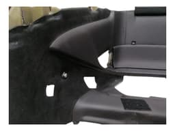 FERRARI FERRARI ROMA F169 Rear Seat 903713 — thumbnail 7