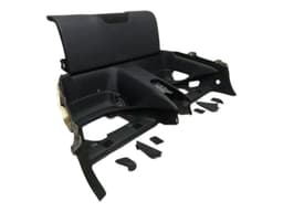 FERRARI FERRARI ROMA F169 Rear Seat 903713 — thumbnail 2
