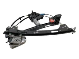 FERRARI FERRARI ROMA F169 Right Front Door Winder 968858 — thumbnail 1