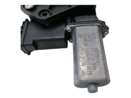 FERRARI FERRARI ROMA F169 Right Front Door Winder 968858 — thumbnail 4