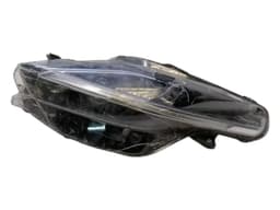 FERRARI FERRARI ROMA F169 Left Head light 918250 — thumbnail 1