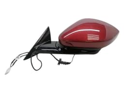 FERRARI FERRARI ROMA F169 Left Mirror RHD 924868 — thumbnail 3