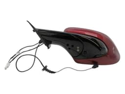FERRARI FERRARI ROMA F169 Left Mirror RHD 924868 — thumbnail 4