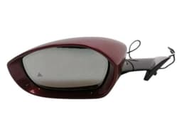 FERRARI FERRARI ROMA F169 Left Mirror RHD 924868 — thumbnail 1