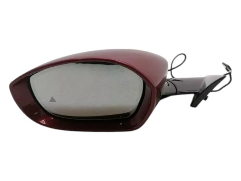 FERRARI FERRARI ROMA F169 Left Mirror RHD 924868