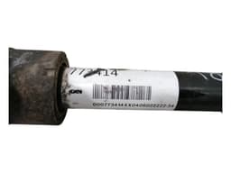 FERRARI FERRARI ROMA F169 Left Rear Drive Shaft 773414 — thumbnail 3