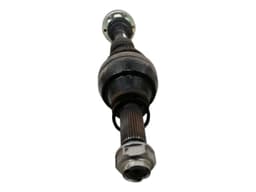 FERRARI FERRARI ROMA F169 Left Rear Drive Shaft 773414 — thumbnail 2