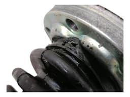 FERRARI FERRARI ROMA F169 Left Rear Drive Shaft 773414 — thumbnail 8