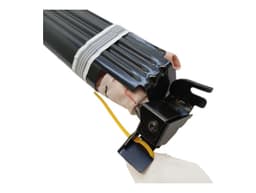 FERRARI FERRARI ROMA F169 Module 842424 RH COMPL. RH DOOR HEAD BAG — thumbnail 4