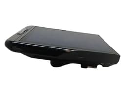 FERRARI FERRARI ROMA F169 Navigation Monitor 961446 — thumbnail 6
