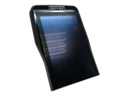FERRARI FERRARI ROMA F169 Navigation Monitor 961446 — thumbnail 2