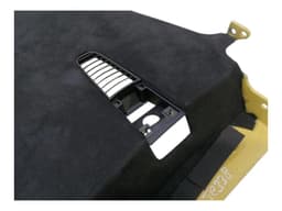 FERRARI FERRARI ROMA F169 Parcel Shelf 912440 — thumbnail 4