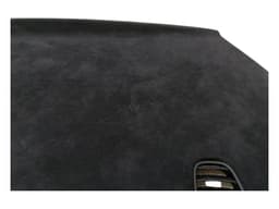 FERRARI FERRARI ROMA F169 Parcel Shelf 912440 — thumbnail 5