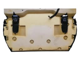 FERRARI FERRARI ROMA F169 Parcel Shelf 912440 — thumbnail 7