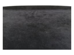 FERRARI FERRARI ROMA F169 Parcel Shelf 912440 — thumbnail 9