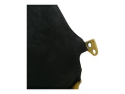 FERRARI FERRARI ROMA F169 Parcel Shelf 912440 — thumbnail 2