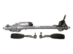FERRARI FERRARI ROMA F169 Power Steering Rack Electric 839414 — thumbnail 1