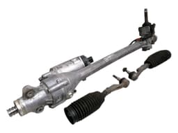 FERRARI FERRARI ROMA F169 Power Steering Rack Electric 839414 — thumbnail 2