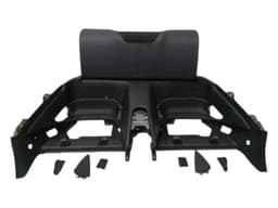 FERRARI FERRARI ROMA F169 Rear Seat 903713 — thumbnail 1