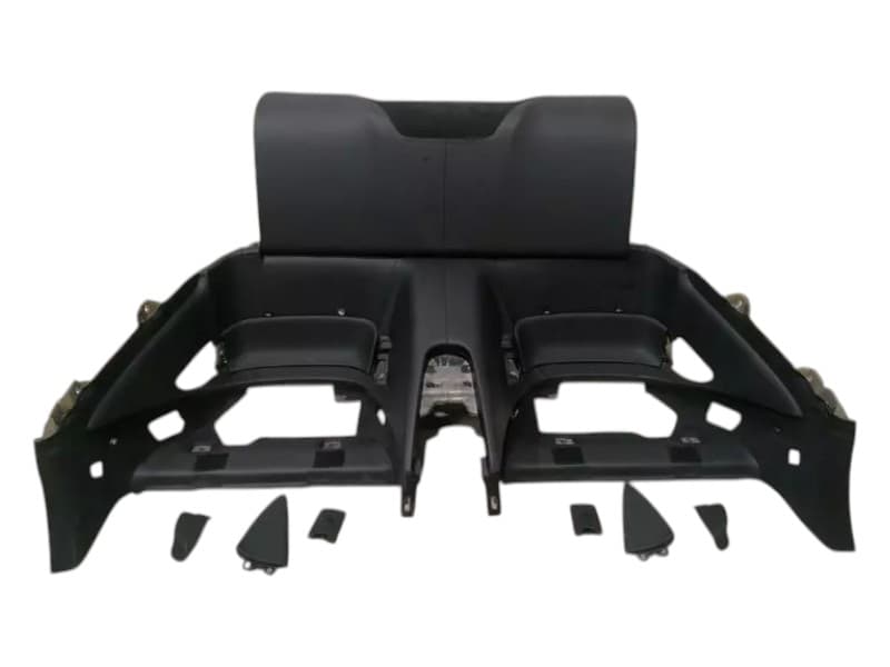 FERRARI FERRARI ROMA F169 Rear Seat 903713