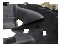FERRARI FERRARI ROMA F169 Rear Seat 903713 — thumbnail 8