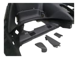 FERRARI FERRARI ROMA F169 Rear Seat 903713 — thumbnail 9