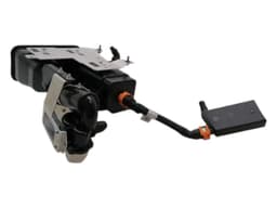FERRARI FERRARI ROMA F169 Reservior 342652 — thumbnail 2