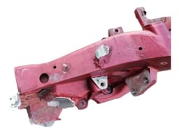 FERRARI FERRARI ROMA F169 Right Front Chassis Leg 985806661 — thumbnail 5