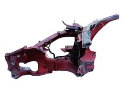 FERRARI FERRARI ROMA F169 Right Front Chassis Leg 985806661 — thumbnail 7