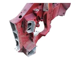 FERRARI FERRARI ROMA F169 Right Front Chassis Leg 985806661 — thumbnail 9