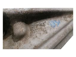 FERRARI FERRARI ROMA F169 Right Front Hub 867714 — thumbnail 6