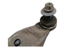 FERRARI FERRARI ROMA F169 Right Front Hub 867714 — thumbnail 9