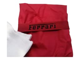 FERRARI FERRARI ROMA F169 SAVER KIT 336277 — thumbnail 6
