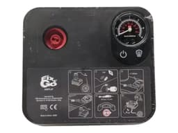FERRARI FERRARI ROMA F169 SAVER KIT 336277 — thumbnail 4