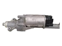 FERRARI FERRARI ROMA F169 Power Steering Rack Electric 839414 — thumbnail 7