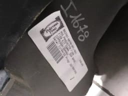FERRARI FERRARI ROMA F169 Rear Seat 903713 — thumbnail 6
