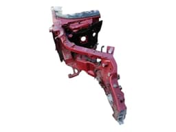 FERRARI FERRARI ROMA F169 Right Front Chassis Leg 985806661 — thumbnail 1