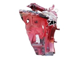 FERRARI FERRARI ROMA F169 Right Front Chassis Leg 985806661 — thumbnail 8