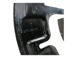 FERRARI FERRARI ROMA F169 Right Front Hub 867714 — thumbnail 5