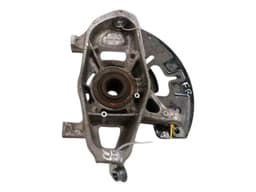 FERRARI FERRARI ROMA F169 Right Front Hub 867714 — thumbnail 2