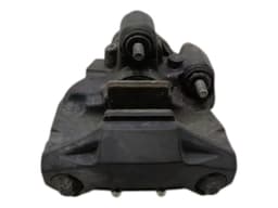 FERRARI FERRARI ROMA F169 Right Rear Caliper 339252 — thumbnail 1