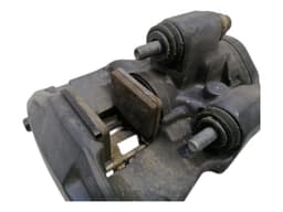 FERRARI FERRARI ROMA F169 Right Rear Caliper 339252 — thumbnail 4